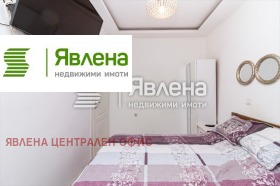 ���� ��� ���� 3-����� | Imot.bg � ����� ������ 7