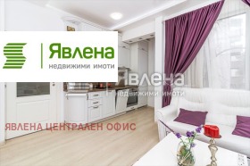 ����� ���� ��� ���� 3-�����,���� �����, ������