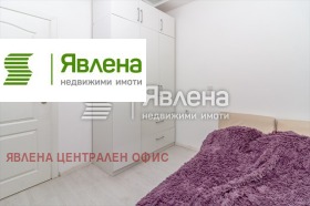 ���� ��� ���� 3-����� | Imot.bg � ����� ������ 4