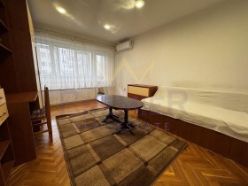 ���� ��� ���� 4-����� | Imot.bg � ����� ������ 8