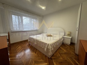 ���� ��� ���� 4-����� | Imot.bg � ����� ������ 5