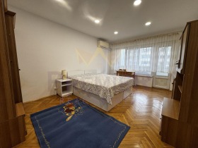 ���� ��� ���� 4-����� | Imot.bg � ����� ������ 3