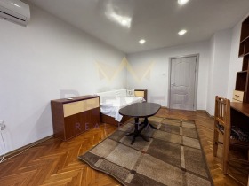 ���� ��� ���� 4-����� | Imot.bg � ����� ������ 7