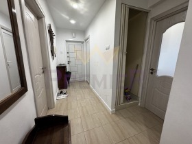 ���� ��� ���� 4-����� | Imot.bg � ����� ������ 9