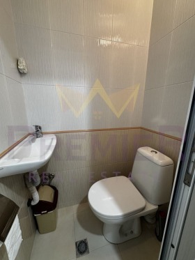 ���� ��� ���� 4-����� | Imot.bg � ����� ������ 13