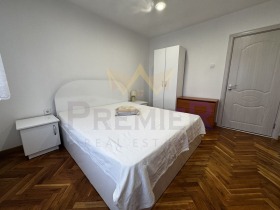 ���� ��� ���� 4-����� | Imot.bg � ����� ������ 6