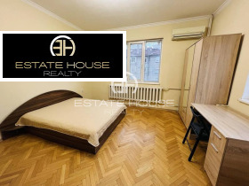 ���� ��� ���� 4-����� | Imot.bg � ����� ������ 7