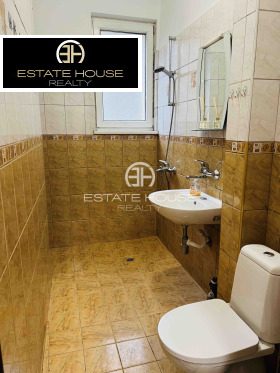 ���� ��� ���� 4-����� | Imot.bg � ����� ������ 10