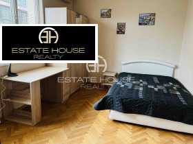���� ��� ���� 4-����� | Imot.bg � ����� ������ 8