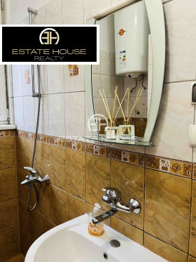 ���� ��� ���� 4-����� | Imot.bg � ����� ������ 11