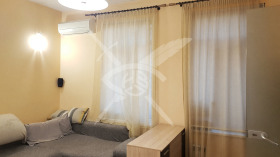 ���� ��� ���� 4-����� | Imot.bg � ����� ������ 3