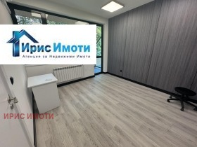 ���� ��� ���� ���� | Imot.bg � ����� ������ 5
