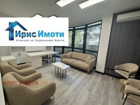 ���� ��� ���� ���� | Imot.bg � ����� ������ 2
