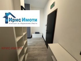 ���� ��� ���� ���� | Imot.bg � ����� ������ 3
