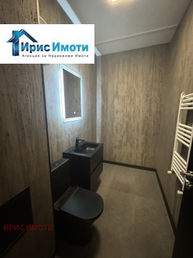 ���� ��� ���� ���� | Imot.bg � ����� ������ 4