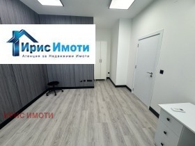 ���� ��� ���� ���� | Imot.bg � ����� ������ 6