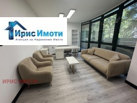 ОФИС, 62 m2
