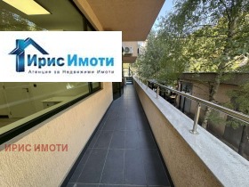 ���� ��� ���� ���� | Imot.bg � ����� ������ 7