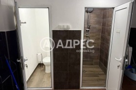 ���� ��� ���� ���� | Imot.bg � ����� ������ 15