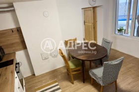 ���� ��� ���� ���� | Imot.bg � ����� ������ 6