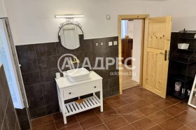 ���� ��� ���� ���� | Imot.bg � ����� ������ 13