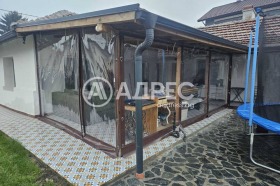 ���� ��� ���� ���� | Imot.bg � ����� ������ 16