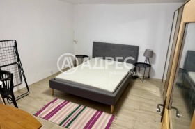 ���� ��� ���� ���� | Imot.bg � ����� ������ 11