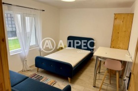 ���� ��� ���� ���� | Imot.bg � ����� ������ 8