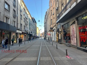 МАГАЗИН, 130 m2