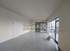 ���� ��� ���� ������� | Imot.bg � ����� ������ 2
