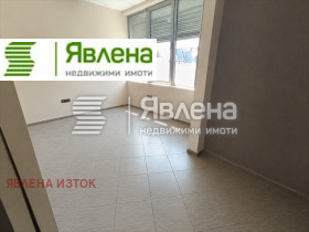 ���� ��� ���� ������� | Imot.bg � ����� ������ 4