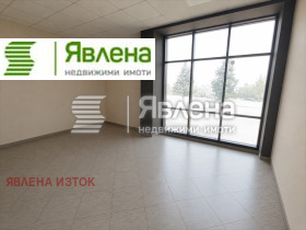���� ��� ���� ������� | Imot.bg � ����� ������ 3