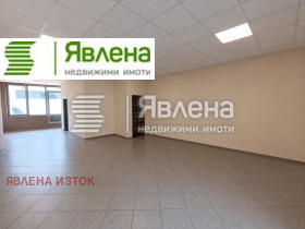���� ��� ���� ������� | Imot.bg � ����� ������ 2