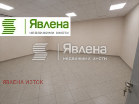 ���� ��� ���� ������� | Imot.bg � ����� ������ 5