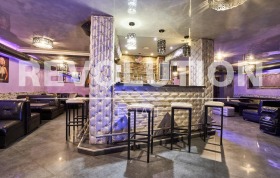 ���� ��� ���� ��������� | Imot.bg � ����� ������ 9