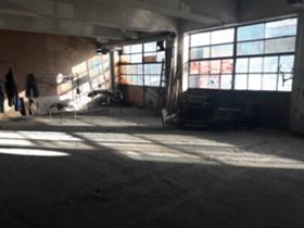 ���� ��� ���� ����� | Imot.bg � ����� ������ 4