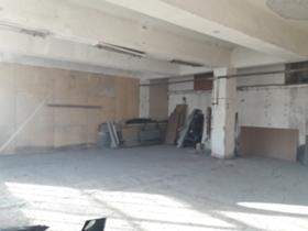 ���� ��� ���� ����� | Imot.bg � ����� ������ 3