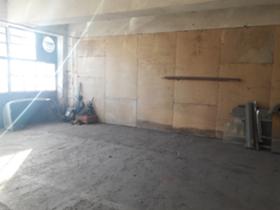 ���� ��� ���� ����� | Imot.bg � ����� ������ 2