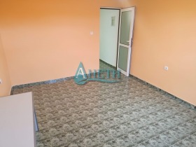 ���� ��� ���� ����� | Imot.bg � ����� ������ 6