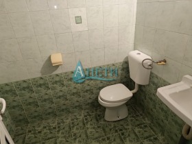 ���� ��� ���� ����� | Imot.bg � ����� ������ 8