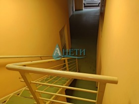 ���� ��� ���� ����� | Imot.bg � ����� ������ 10
