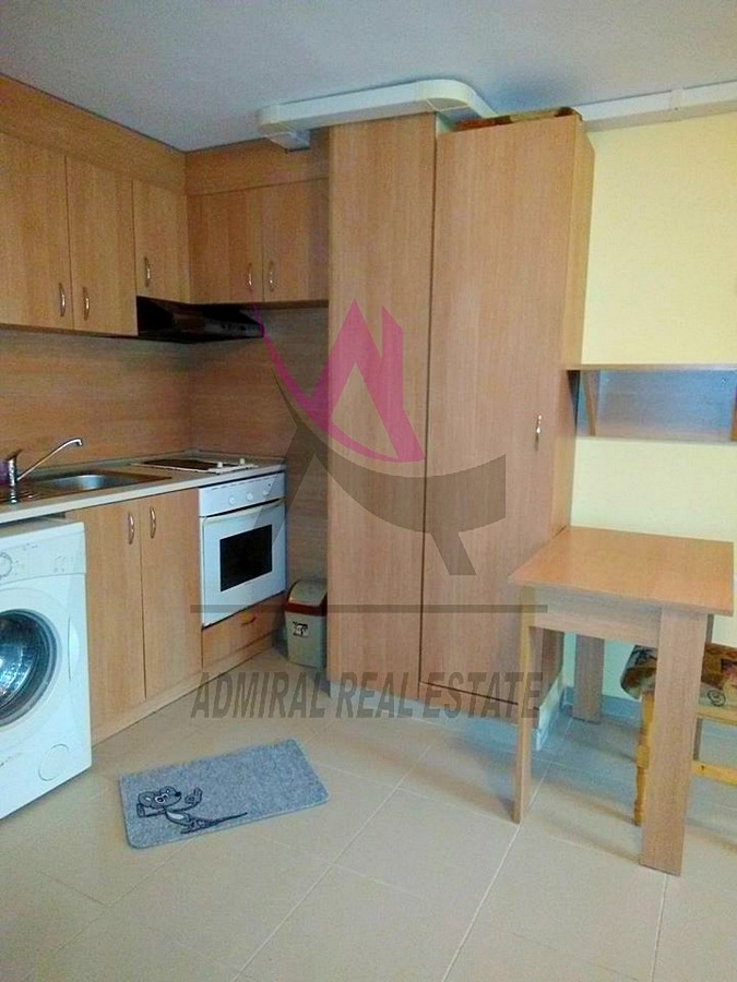 Til leje  Studie Varna , Bazar Levski , 27 kvm | 49005702 - billede [2]