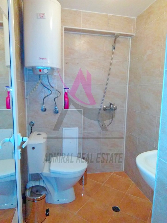 Til leje  Studie Varna , Bazar Levski , 27 kvm | 49005702 - billede [3]