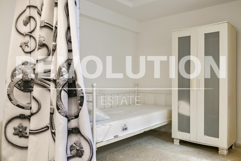 A louer  Studio Sofia , Iztok , 40 m² | 34334656 - image [4]