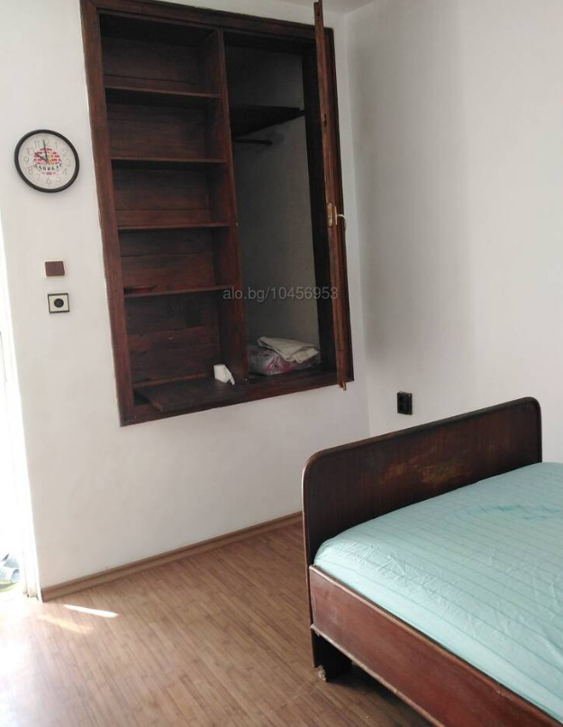 В аренду  Студия Пловдив , Център , 30 кв.м | 18585311 - изображение [3]