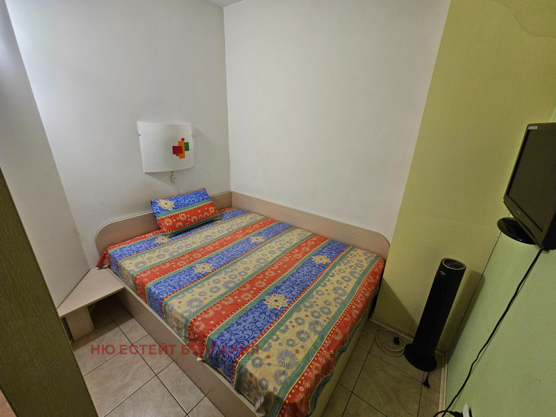 Дава под наем 1-СТАЕН, гр. София, Редута, снимка 7 - Апартаменти - 52661168