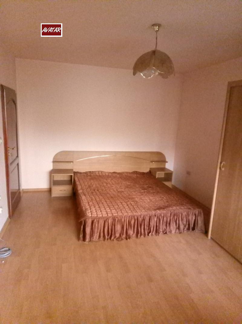 Kiralık  1 yatak odası Sofia , Dianabad , 45 metrekare | 89986655 - görüntü [6]