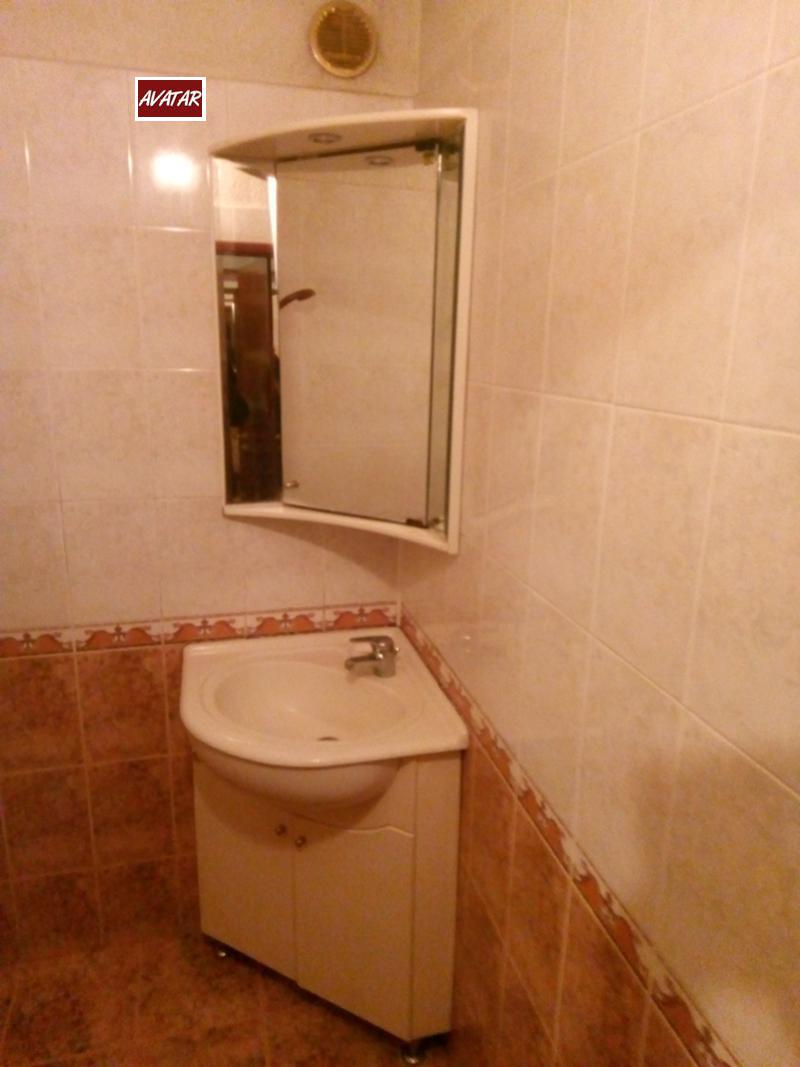 Kiralık  1 yatak odası Sofia , Dianabad , 45 metrekare | 89986655 - görüntü [14]