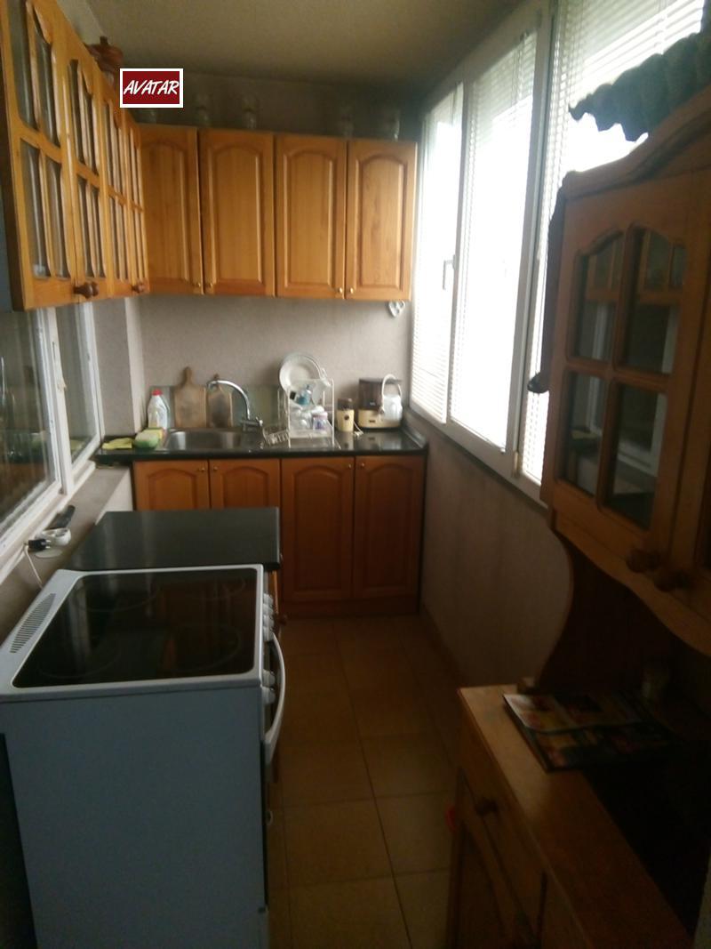 Kiralık  1 yatak odası Sofia , Dianabad , 45 metrekare | 89986655 - görüntü [10]