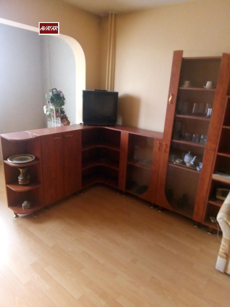 Kiralık  1 yatak odası Sofia , Dianabad , 45 metrekare | 89986655 - görüntü [4]